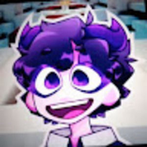 Meet your Posher, Gracie